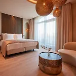 Thermen Berendonck Hotel