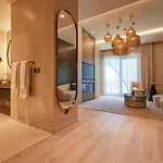 Thermen Berendonck Hotel