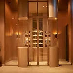 Hotel Thermen Berendonck