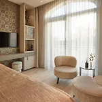 Thermen Berendonck Hotel 5*