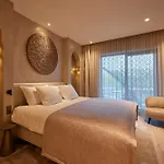Thermen Berendonck Hotel