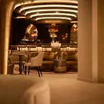 Thermen Berendonck 5* Nijmegen