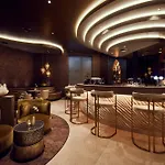 Hotel Thermen Berendonck