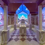 Thermen Berendonck Hotel