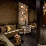 Thermen Berendonck 5*