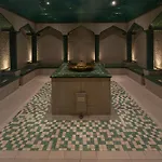 Hotel Thermen Berendonck Nijmegen