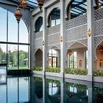 Thermen Berendonck 5*