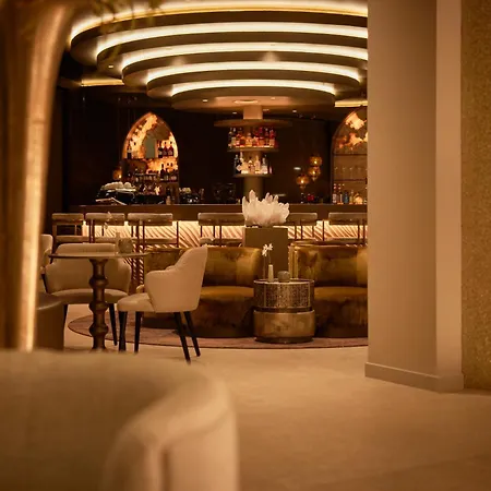 Thermen Berendonck 5* Неймеген