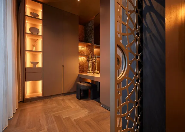 Thermen Berendonck 5*